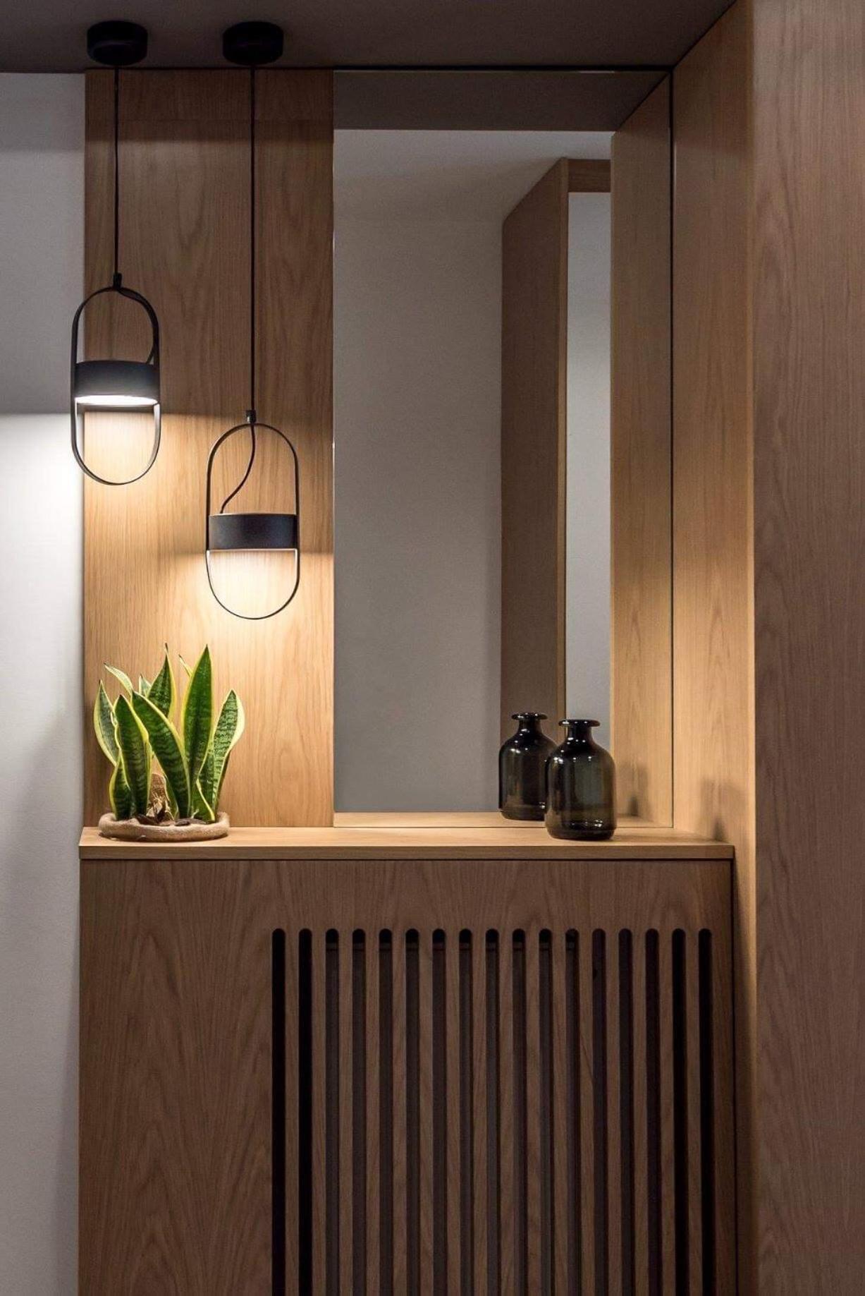 Central C&P Minimal Apartment เทสซาโลนิกิ ภายนอก รูปภาพ